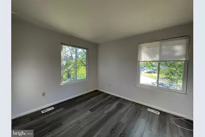 7233 Mill Creek Court, Laurel, MD 20707 - Photo 14