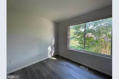 7233 Mill Creek Court, Laurel, MD 20707 - Photo 18