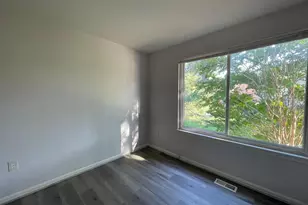 7233 Mill Creek Ct, Laurel, MD 20707 - Photo 18