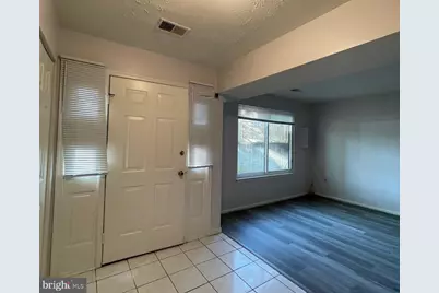 7233 Mill Creek Court, Laurel, MD 20707 - Photo 6