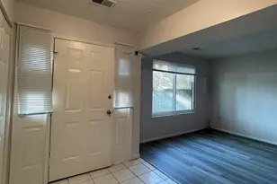 7233 Mill Creek Ct, Laurel, MD 20707 - Photo 6