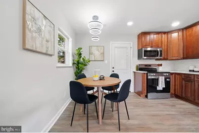 8204 18th Avenue, Hyattsville, MD 20783 - Photo 26