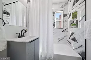 8204 18th Ave, Hyattsville, MD 20783 - Photo 28