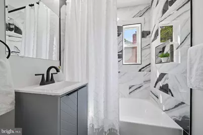 8204 18th Avenue, Hyattsville, MD 20783 - Photo 50