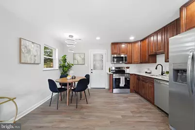 8204 18th Avenue, Hyattsville, MD 20783 - Photo 32