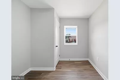 8204 18th Avenue, Hyattsville, MD 20783 - Photo 38