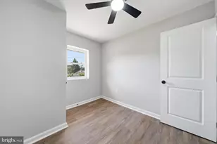 8204 18th Ave, Hyattsville, MD 20783 - Photo 16