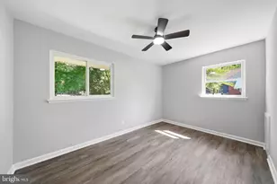 8204 18th Ave, Hyattsville, MD 20783 - Photo 22