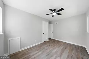 8204 18th Ave, Hyattsville, MD 20783 - Photo 24