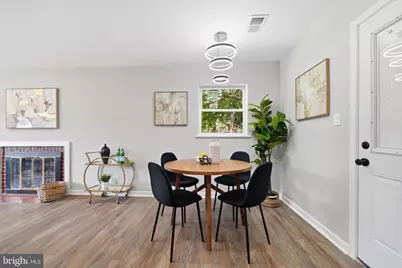 8204 18th Avenue, Hyattsville, MD 20783 - Photo 24