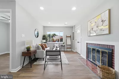 8204 18th Avenue, Hyattsville, MD 20783 - Photo 22