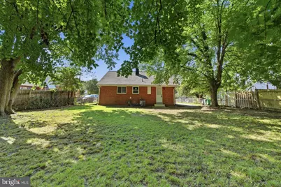 8204 18th Avenue, Hyattsville, MD 20783 - Photo 14