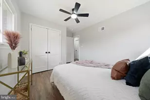 8204 18th Ave, Hyattsville, MD 20783 - Photo 20