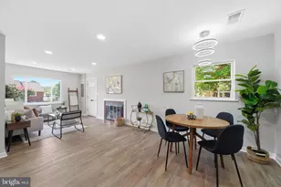 8204 18th Ave, Hyattsville, MD 20783 - Photo 12