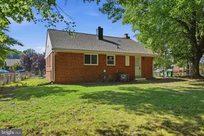 8204 18th Avenue, Hyattsville, MD 20783 - Photo 10