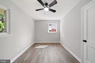 8204 18th Ave, Hyattsville, MD 20783 - Photo 26