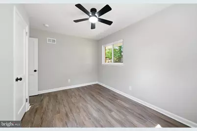 8204 18th Avenue, Hyattsville, MD 20783 - Photo 46