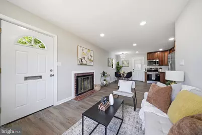 8204 18th Avenue, Hyattsville, MD 20783 - Photo 20