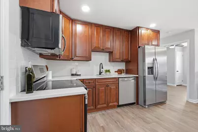 8204 18th Avenue, Hyattsville, MD 20783 - Photo 30