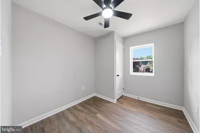 8204 18th Avenue, Hyattsville, MD 20783 - Photo 34