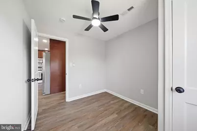 8204 18th Avenue, Hyattsville, MD 20783 - Photo 36