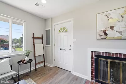8204 18th Avenue, Hyattsville, MD 20783 - Photo 16