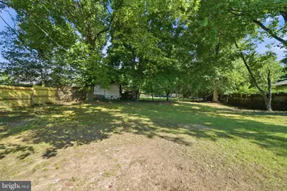 8204 18th Avenue, Hyattsville, MD 20783 - Photo 8