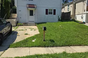 4719 Leroy Gorham Center, Capitol Heights, MD 20743 - Photo 1