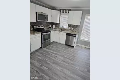 4719 Leroy Gorham Center, Capitol Heights, MD 20743 - Photo 2