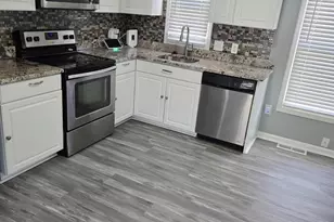 4719 Leroy Gorham Center, Capitol Heights, MD 20743 - Photo 2