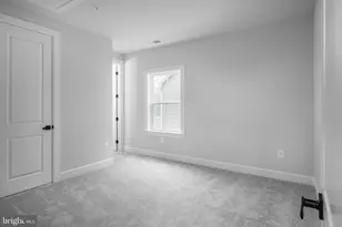 6556 Clubhouse Dr, Laurel, MD 20708 - Photo 20