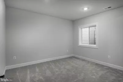 6556 Clubhouse Drive, Laurel, MD 20708 - Photo 24
