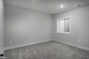 6556 Clubhouse Dr, Laurel, MD 20708 - Photo 24
