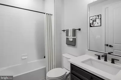 6556 Clubhouse Drive, Laurel, MD 20708 - Photo 12