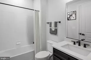 6556 Clubhouse Dr, Laurel, MD 20708 - Photo 12