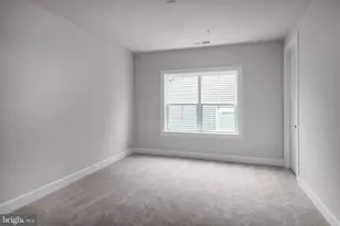 6556 Clubhouse Dr, Laurel, MD 20708 - Photo 18