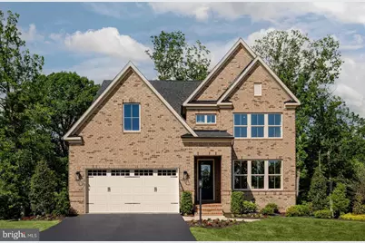 6556 Clubhouse Drive, Laurel, MD 20708 - Photo 1