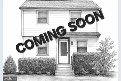 4500 Brandon Lane, Beltsville, MD 20705 - Photo 1