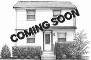 4500 Brandon Ln, Beltsville, MD 20705 - Photo 1