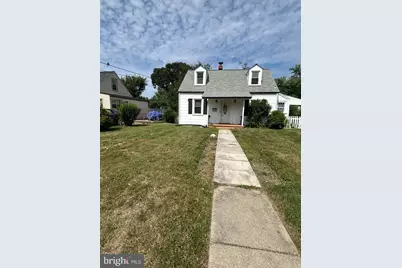 4514 Allies, Suitland, MD 20746 - Photo 4