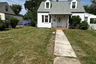 4514 Allies, Suitland, MD 20746 - Photo 4