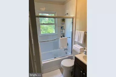 4514 Allies, Suitland, MD 20746 - Photo 10