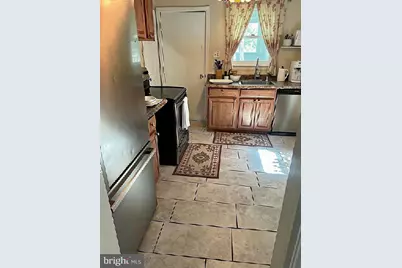 4514 Allies, Suitland, MD 20746 - Photo 6