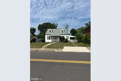 4514 Allies, Suitland, MD 20746 - Photo 2