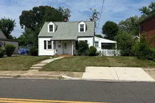 4514 Allies, Suitland, MD 20746 - Photo 2