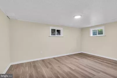 7536 Abbington Drive, Oxon Hill, MD 20745 - Photo 22
