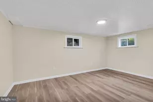 7536 Abbington Dr, Oxon Hill, MD 20745 - Photo 22