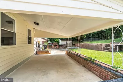 7536 Abbington Drive, Oxon Hill, MD 20745 - Photo 42