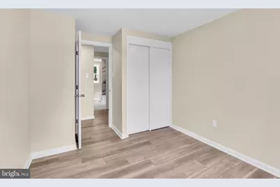 7536 Abbington Drive, Oxon Hill, MD 20745 - Photo 36