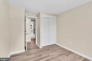 7536 Abbington Dr, Oxon Hill, MD 20745 - Photo 36